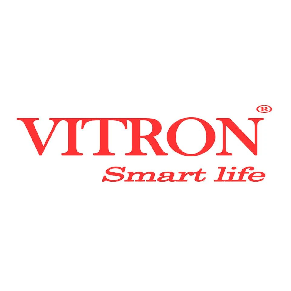 vitron
